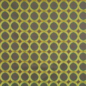 Osbourne & Little Chicane Volante Fabric
