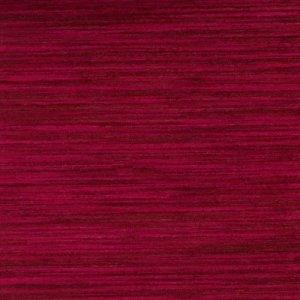 Osbourne & Little Stanza Chenille Fabric