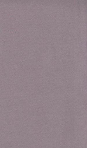 OSBORNE & LITTLE KEDIRI SILK 2 FABRIC