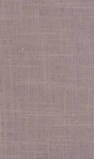 OSBORNE & LITTLE LAMBA FABRIC