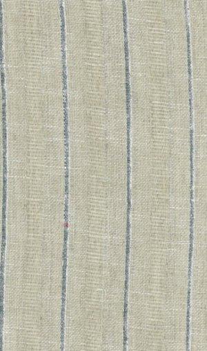 OSBORNE & LITTLE BRAYE FABRIC