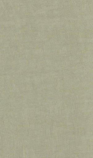 OSBORNE & LITTLE FLORAIN FABRIC
