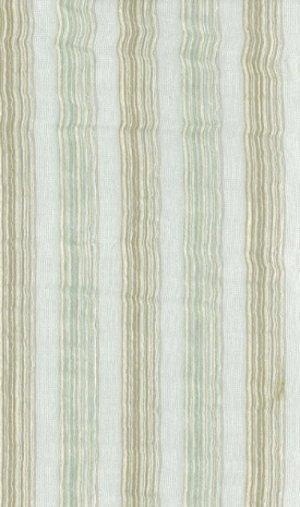 OSBORNE & LITTLE SARNIA FABRIC