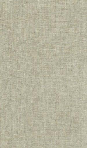 OSBORNE & LITTLE ADRENI FABRIC