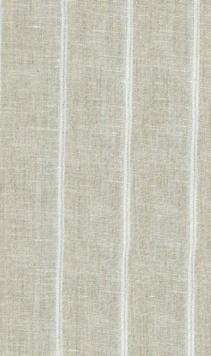 OSBORNE & LITTLE CORBIERE FABRIC