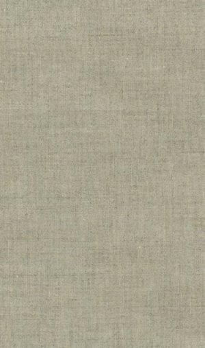 OSBORNE & LITTLE ALDERNEY SHOWER LINEN FABRIC