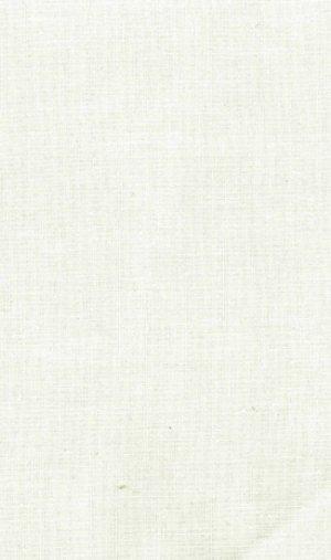 OSBORNE & LITTLE ALDERNEY BLACKOUT LINEN FABRIC
