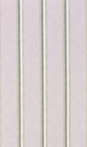 OSBORNE & LITTLE KASHAN FABRIC
