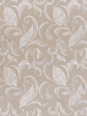 OSBORNE & LITTLE KARAVANSARA ZAMINDAR FABRIC