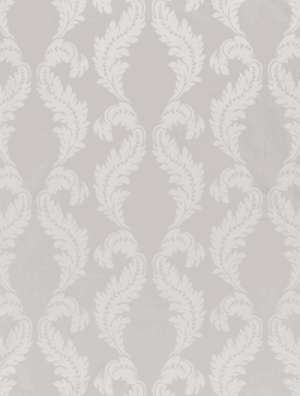 OSBORNE & LITTLE KARAVANSARA SARPECH FABRIC