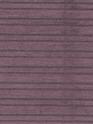 OSBORNE & LITTLE CARIANI CANALETTO FABRIC