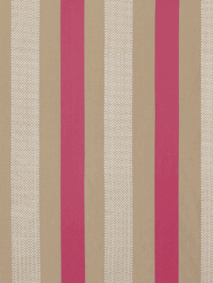 OSBORNE & LITTLE ATHLONE KILLARNEY FABRIC