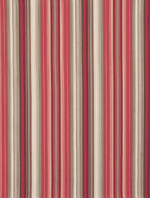 OSBORNE & LITTLE ATHLONE GALWAY FABRIC