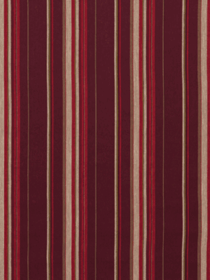 OSBORNE & LITTLE ATHLONE WICKLOW FABRIC