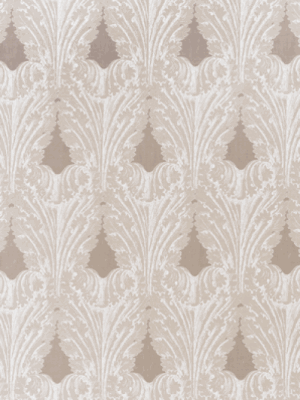 OSBORNE & LITTLE GRAND TOUR ACCADEMIA FABRIC