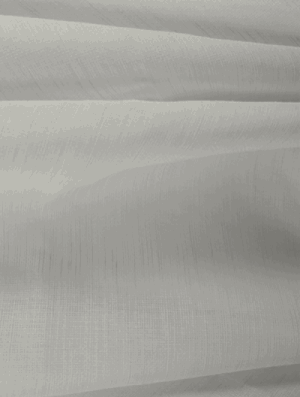 OSBORNE & LITTLE DHOW WIDE-WIDTH SHEERS DHOW (F6223) FABRIC