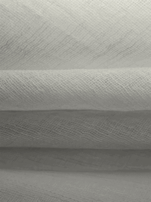 OSBORNE & LITTLE DHOW WIDE-WIDTH SHEERS DHOW (F6225) FABRIC