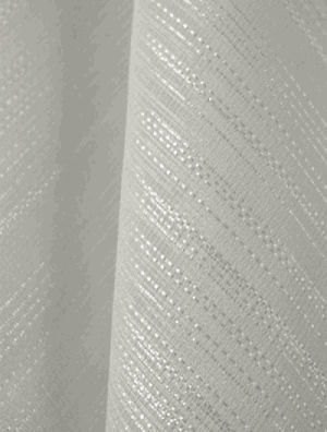 OSBORNE & LITTLE DHOW WIDE-WIDTH SHEERS DHOW (F6228) FABRIC