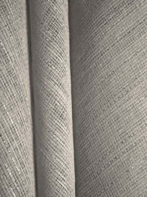 OSBORNE & LITTLE DHOW WIDE-WIDTH SHEERS DHOW (F6229) FABRIC