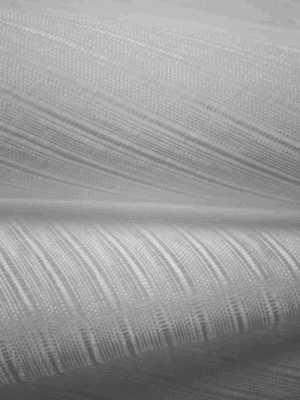 OSBORNE & LITTLE DHOW WIDE-WIDTH SHEERS DHOW (F6230) FABRIC
