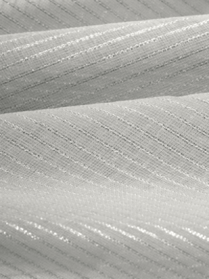 OSBORNE & LITTLE DHOW WIDE-WIDTH SHEERS DHOW (F6234) FABRIC