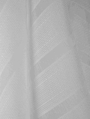 OSBORNE & LITTLE DHOW WIDE-WIDTH SHEERS DHOW (F6236) FABRIC