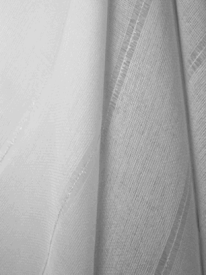 OSBORNE & LITTLE DHOW WIDE-WIDTH SHEERS DHOW (F6239) FABRIC