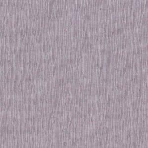 Osbourne & Little Sabi Tsavo Fabric