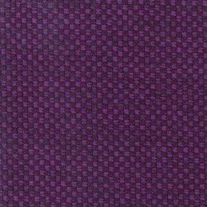 Osbourne & Little Dunvegan Fabric