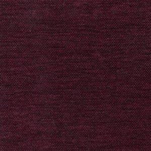 Osbourne & Little Dunvegan Armadale Fabric