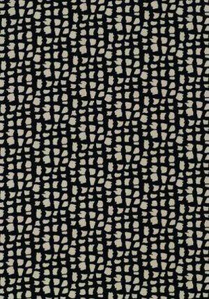 Thibaut Avalon Marathon Printed Fabric