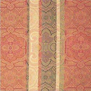 MULBERRY WOVEN BALTHAZAR FABRIC