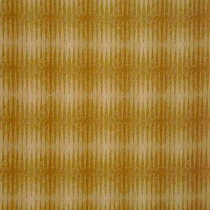 MULBERRY HARLEQUIN PRINT FABRIC