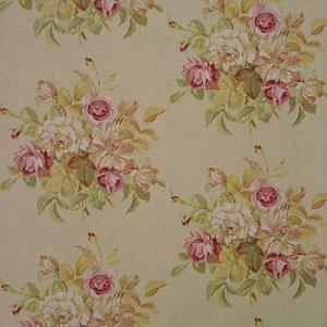 MULBERRY ARABELLA PRINT   FABRIC