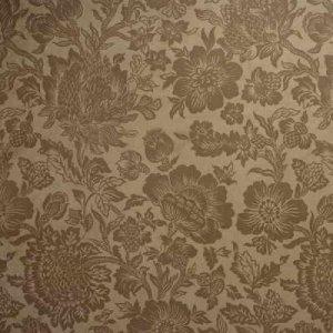 MULBERRY GRENADINE SUEDE  FABRIC