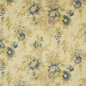 MULBERRY TINTAGEL  FABRIC