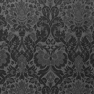 MULBERRY CHELSEA DAMASK  FABRIC