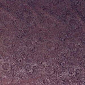 MULBERRY PONDICHERRY SILK FABRIC