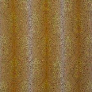 MULBERRY SERINISSA PAISLEY FABRIC