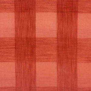 MULBERRY BREEZY CHECK FABRIC