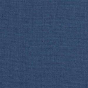 BAKER LIFESTYLE BEACH HUT PLAIN FABRIC