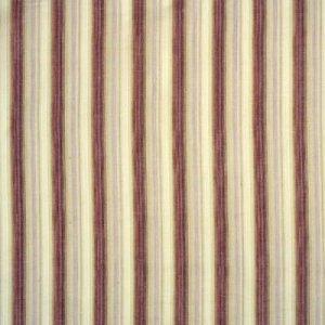 MULBERRY CORNISH STRIPE FABRIC