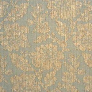 MULBERRY CONTESSA DAMASK FABRIC