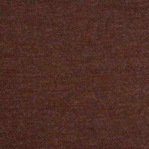 MULBERRY PLAIN STRIPE  FABRIC