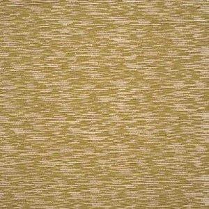 MULBERRY DARCY  FABRIC