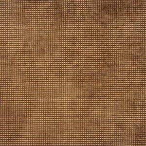 MULBERRY STEED CHENILLE   FABRIC