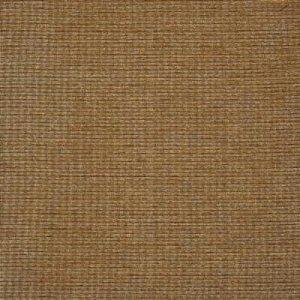 MULBERRY ROCHESTER FABRIC