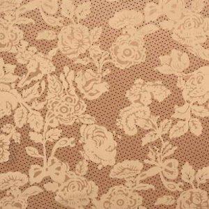 MULBERRY ELIZA FABRIC