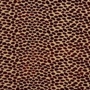 MULBERRY JASPER VELVET FABRIC