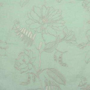 MULBERRY HUTTON LINEN FABRIC